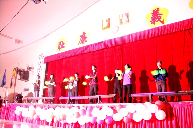 101129-32.JPG